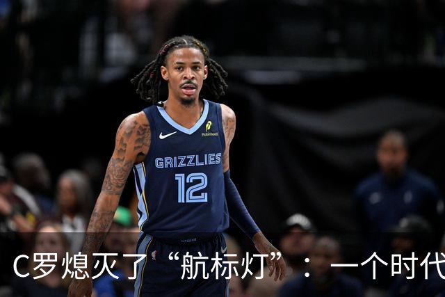 about image